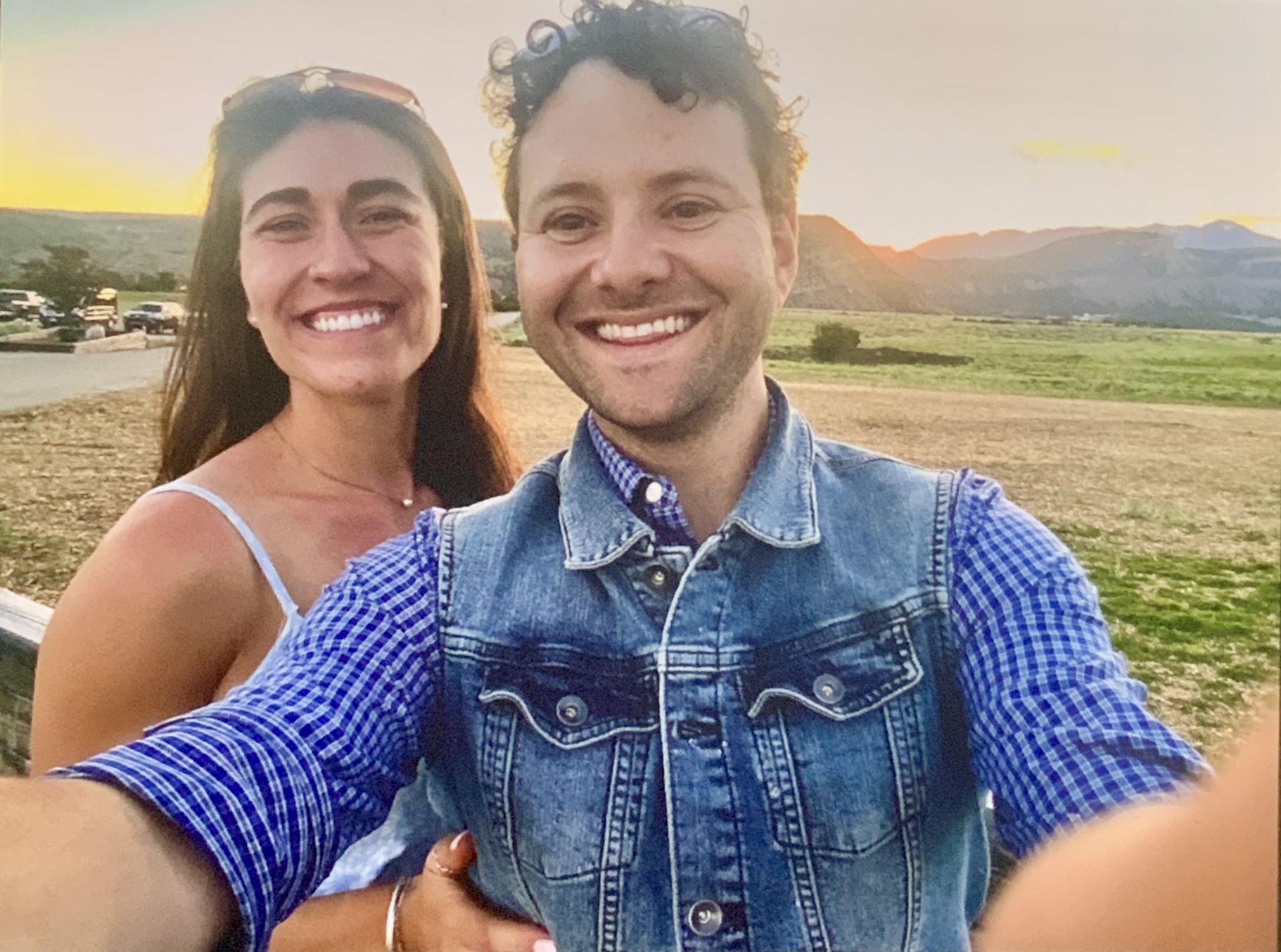 Our special adventures