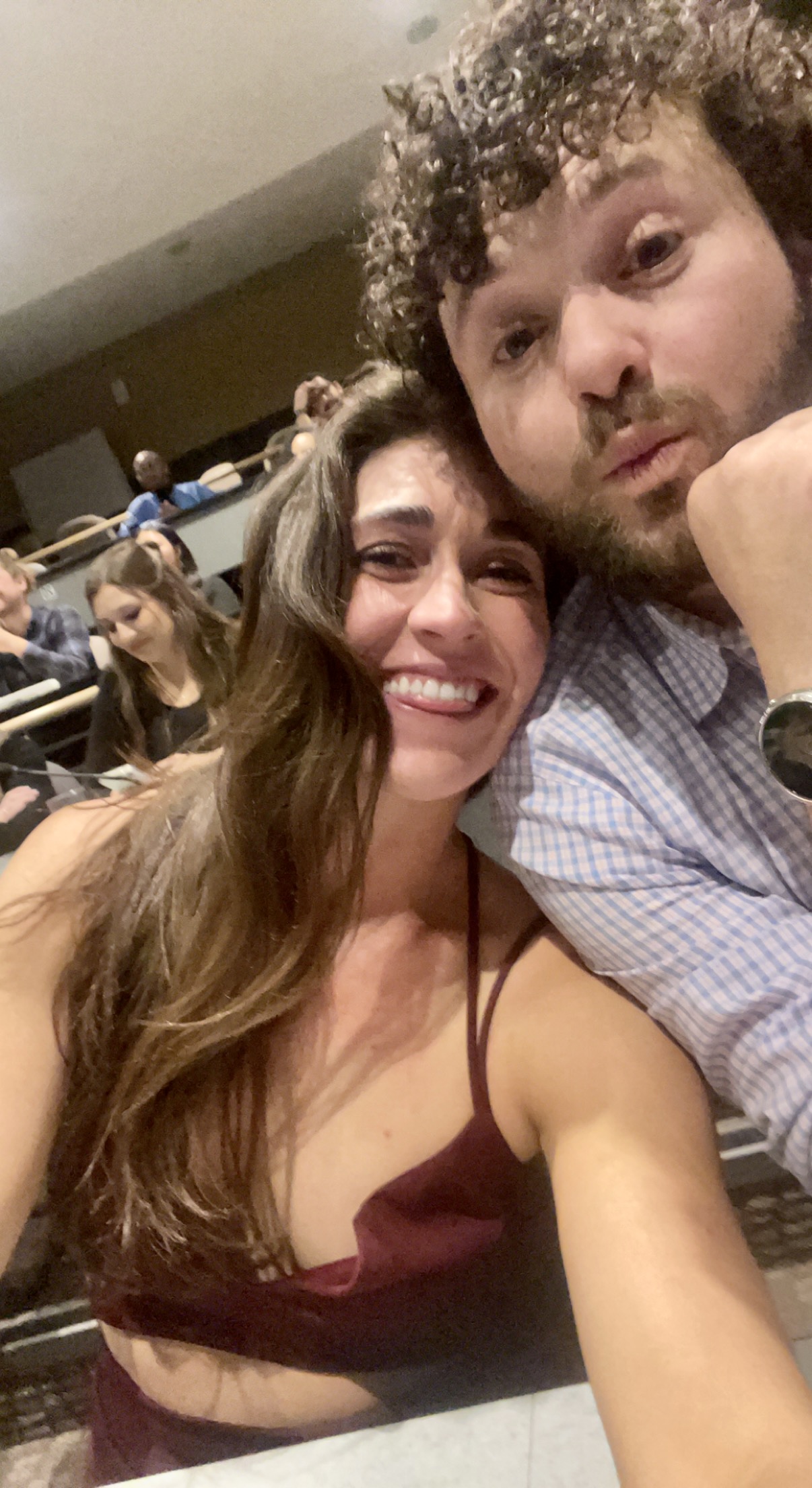 Our Colorado adventures